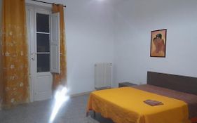 Handy San Benedetto