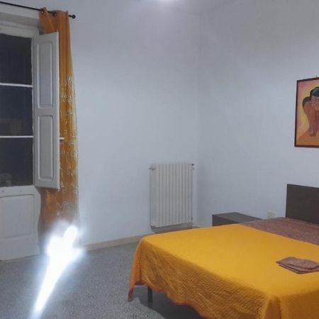 Appartamento Handy San Benedetto Brindisi Esterno foto
